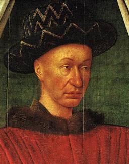 Charles VII
